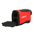 rangefinder binoculars UNI-T LM1500 Laser Range Finder Telescope Distance Meter Altitude Angle lazer range finder